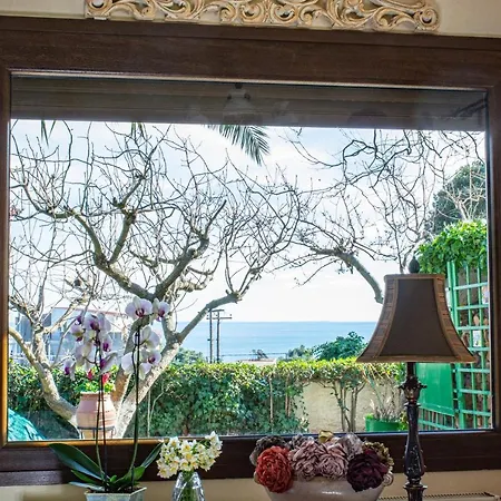 Appartement Sofia's House PalaiónTsiflíkion